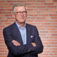Peter Schulte