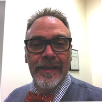 Peter Westerdahl