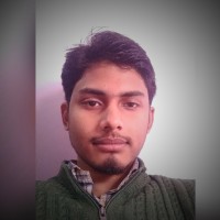 RAGHAV JI
