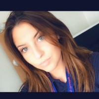 Kellsie Rodwell
