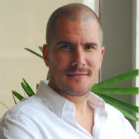 Luis Carlos Jiménez