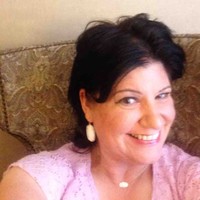 Kim Meacham