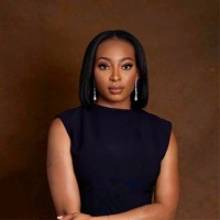 Olive Adejobi