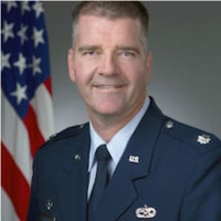 Joe Orcutt