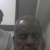 Babiker Ibrahim