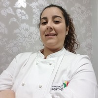 Beatriz Guerra