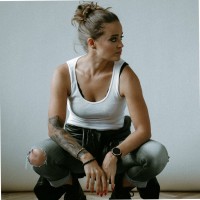 Karolina Badenska