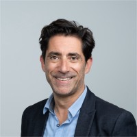 Vincent Dhôte