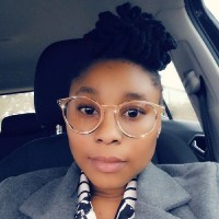 Silindile Manzini