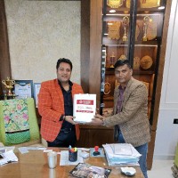 Anand kumar kumar