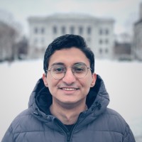 Mohamed Nagi