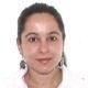 Maria Antonia Alonso Pradas