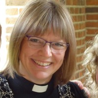Susan Bates