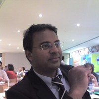 Carlos Gomes