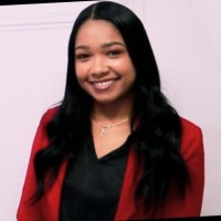 Julissa Aguilar Martinez