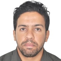 Mohamed El Hanouichi