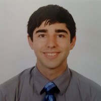 Stan Guintchev