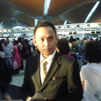 Kamel Ibrahim
