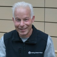 Eric Ebus