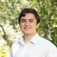 Antonio Espinel