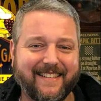 Matt Nelson