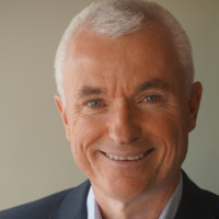 John Murray