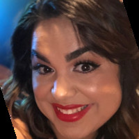 Soraya Amiri