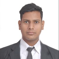 shahul kumar