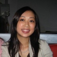 Eileen Ng