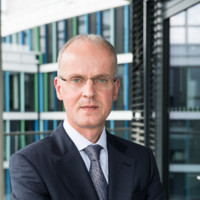 Roland Kaufmann