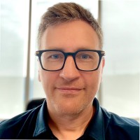 Steve Snyder