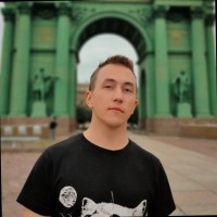 Igor Lebedev