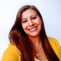 July Carolina Vela Cardenas