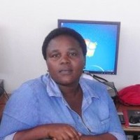 Philiswa Mbaba