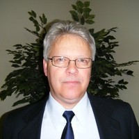 Charles R Bowen Jr