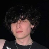 Artur Chlebicki