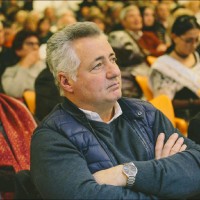 Miquel Trilla i de Bruguera