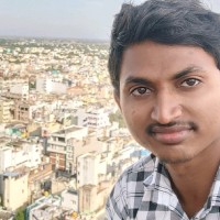 Manikala Madhusudanarao