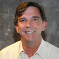 Terry Clark