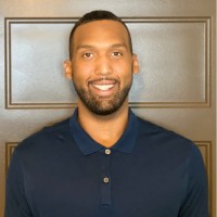 Joseph Oliver, M.Ed, Pmp
