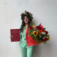 Giovanna Citro