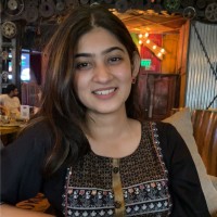 Ginni Tyagi