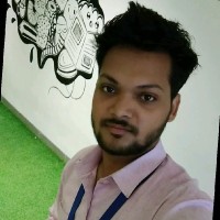 Mohd. Yusuf Ansari