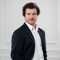 Emmanuel de Colombel