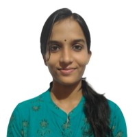 Abhirami Krishna K J