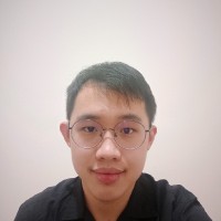 Michael Susilo