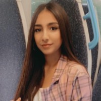 Kaya Dhatt
