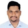 Milind Talgaonkar