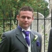Marcos Pearson