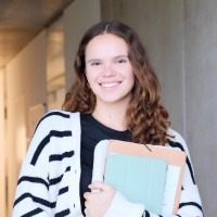 Mette-Madlene Krämer